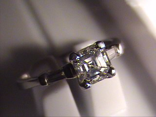 another ring pic.jpg